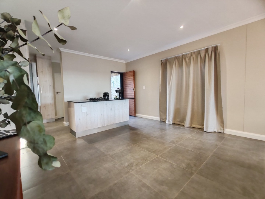 3 Bedroom Property for Sale in Lorraine Eastern Cape